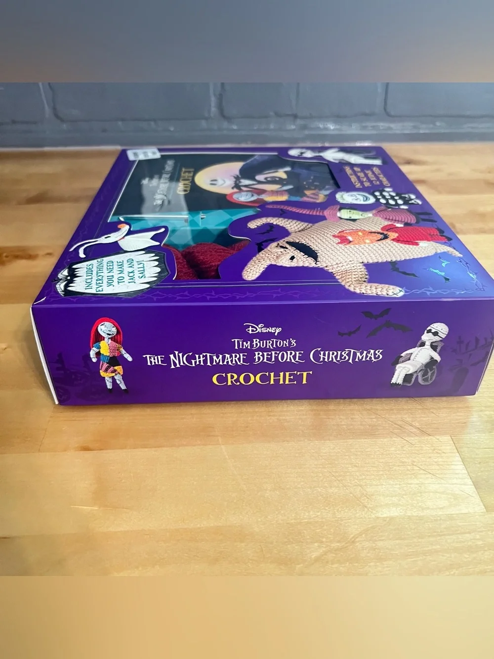 Disney new tim